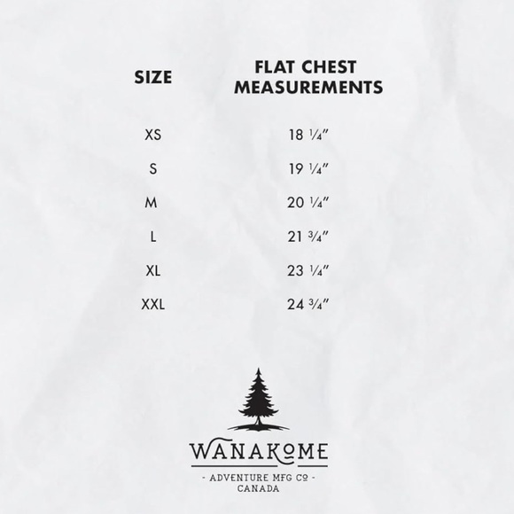 NWT Wanakome Dasha Hoodie - Picture 3 of 5